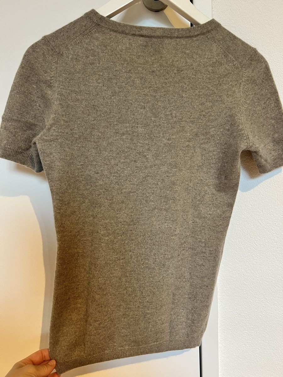 Maglioni & Felpe: Kaschmirpullover – Usato da Zürich venduto da caro.ha. 6
