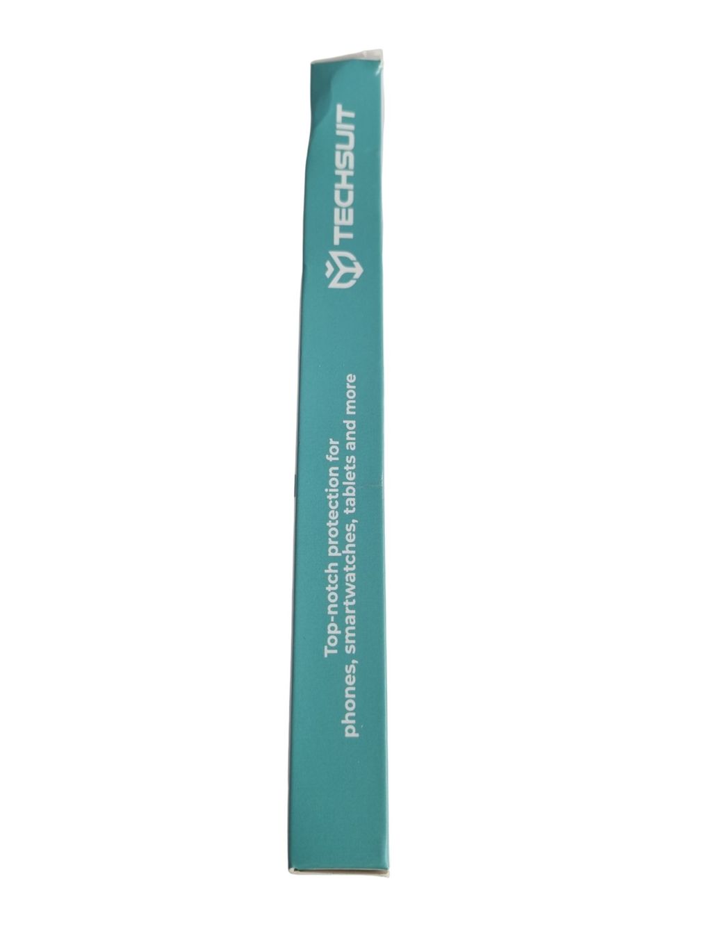 Samsung Coques & Protection écran: TECHSUIT Handyhülle – Neuf (Voir description) à Wangen b. Olten par Restwert_Wangen 1