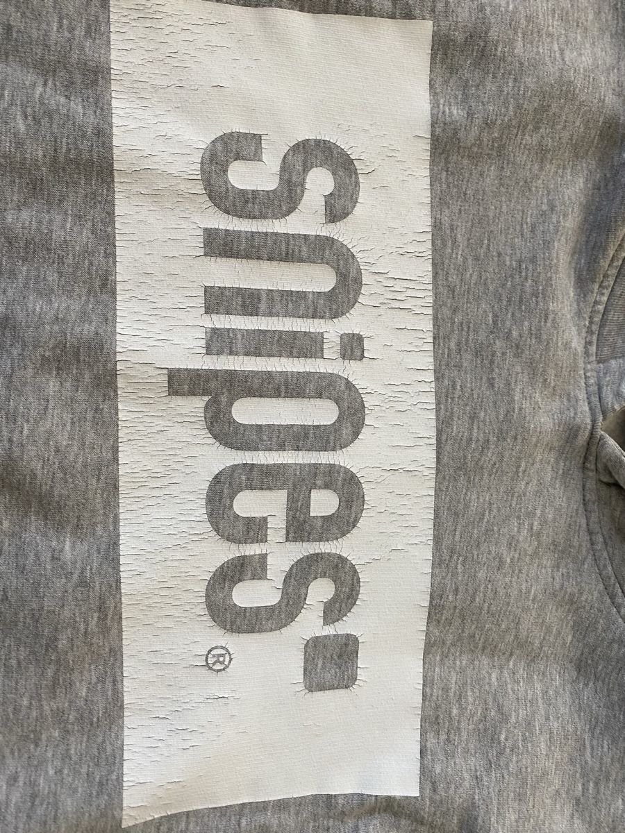 Snipes Maglioni & Felpe: Snipes Hoodie, Gr. M – Usato da Wängi venduto da JALE04 2