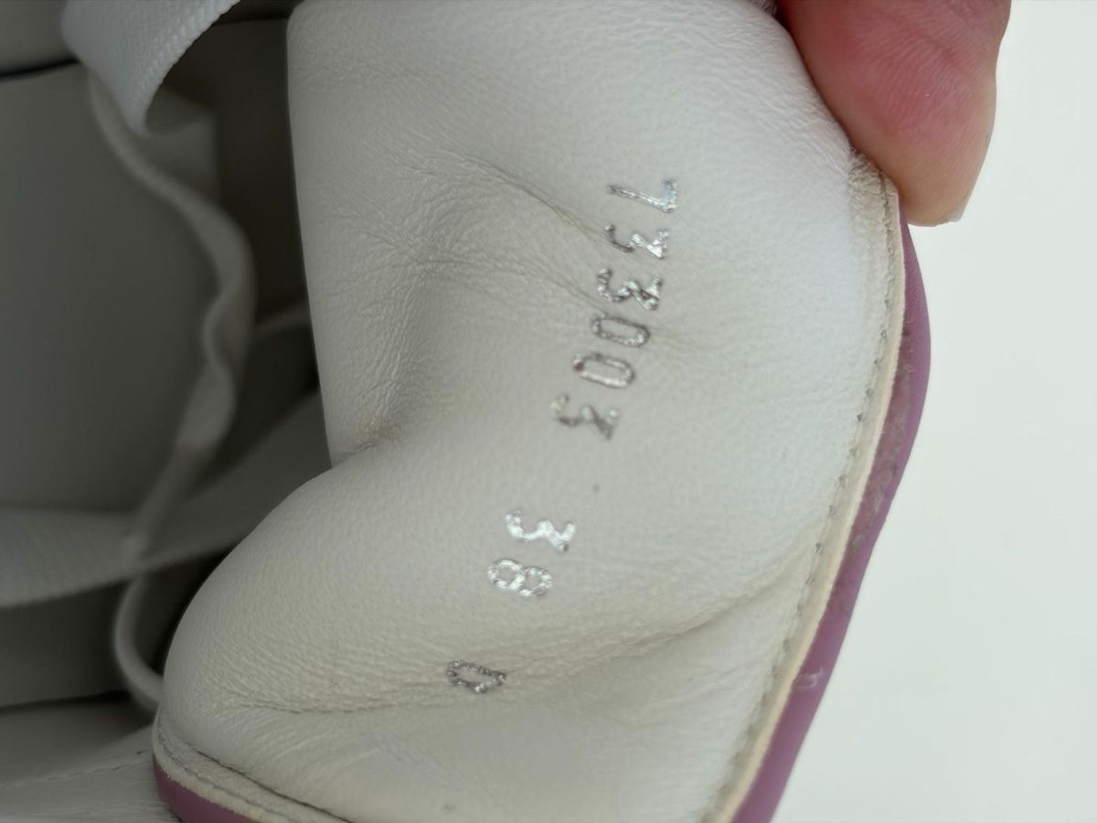 Alexander Mcqueen Scarpe da donna: Alexander McQueen Sneaker neu – Nuovo e nell'imballaggio originale da Triboltingen venduto da Sunshine073 6