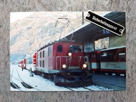 FO HGe 4/4 Nr. 37 - Foto