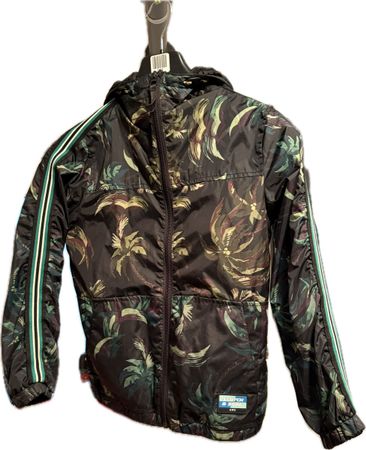 Scotch&Soda Übergangsjacke, Gr. 140, Top Zustand!