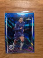 Topps Chrome Sam Kerr Chelsea /150