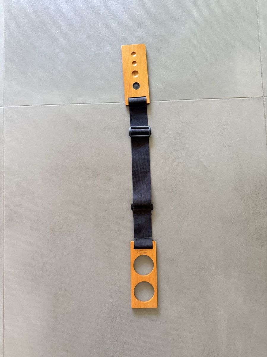 Instruments de musique: GEWA PROTECTION DU SOL / SYSTÈME DE BLOCAGE POUR VIOLONCELLE – D'occasion à epalinges par Misterazz