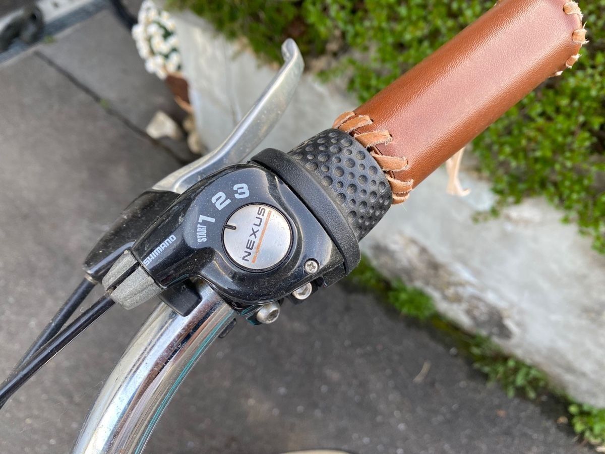 Vélos: Beach Cruiser – Neuf (Voir description) à Niederglatt ZH par Flaevilein 2