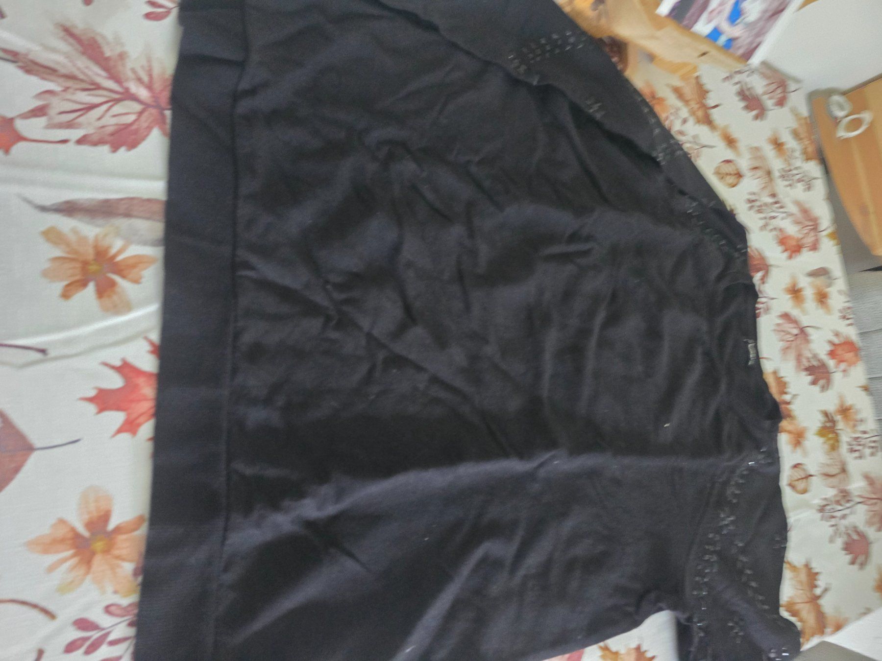 Pulls & Sweat-shirts: Pullover – Neuf avec emballage d'origine à Matten b. Interlaken par goldhase02
