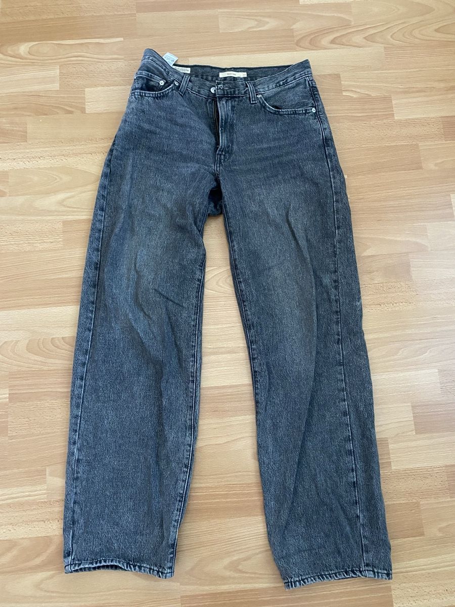 Levi's Jeans: Levis Jeans – D'occasion à Boll par schueleli