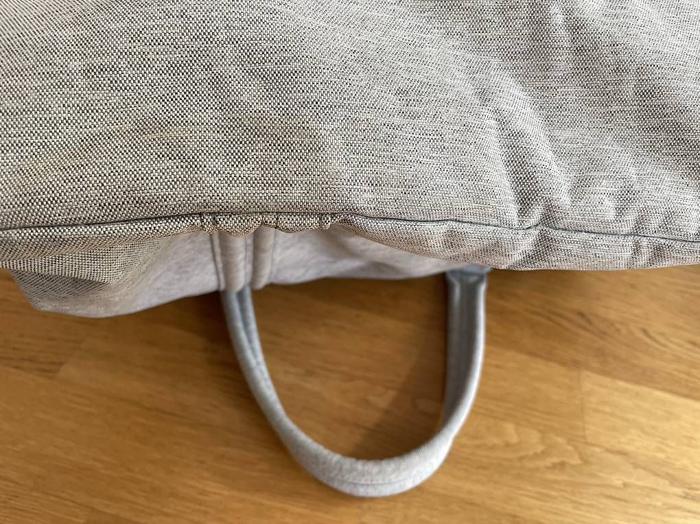 Herschel Taschen: Herschel Tasche – Gebraucht aus Luzern von bse_11x 3