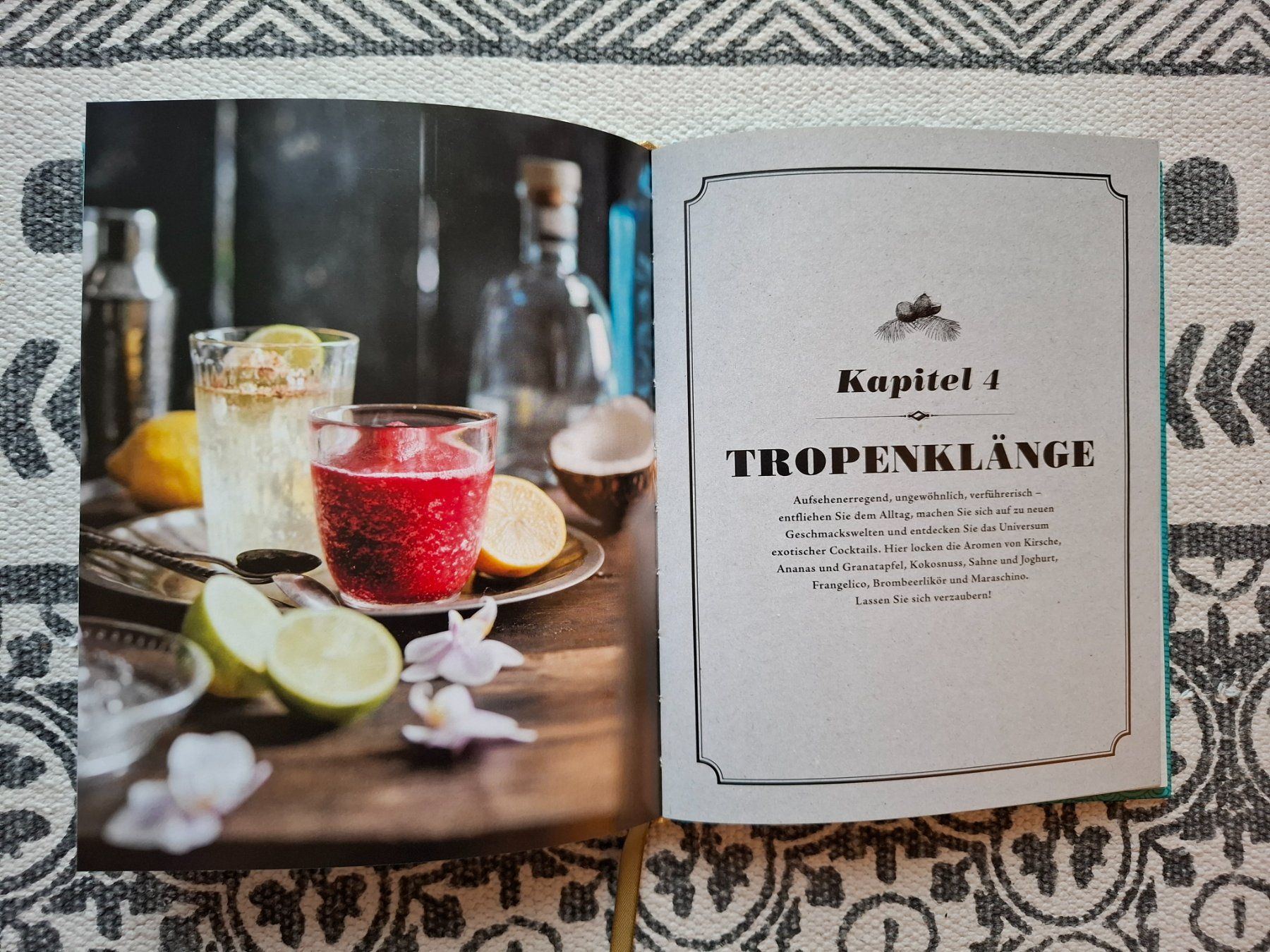 Libri: Gin Rezepte Buch – Nuovo (secondo la descrizione) da Thun venduto da Justin8 2