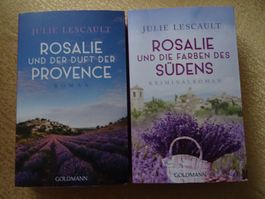 5 Provence-Krimis J. Lescault