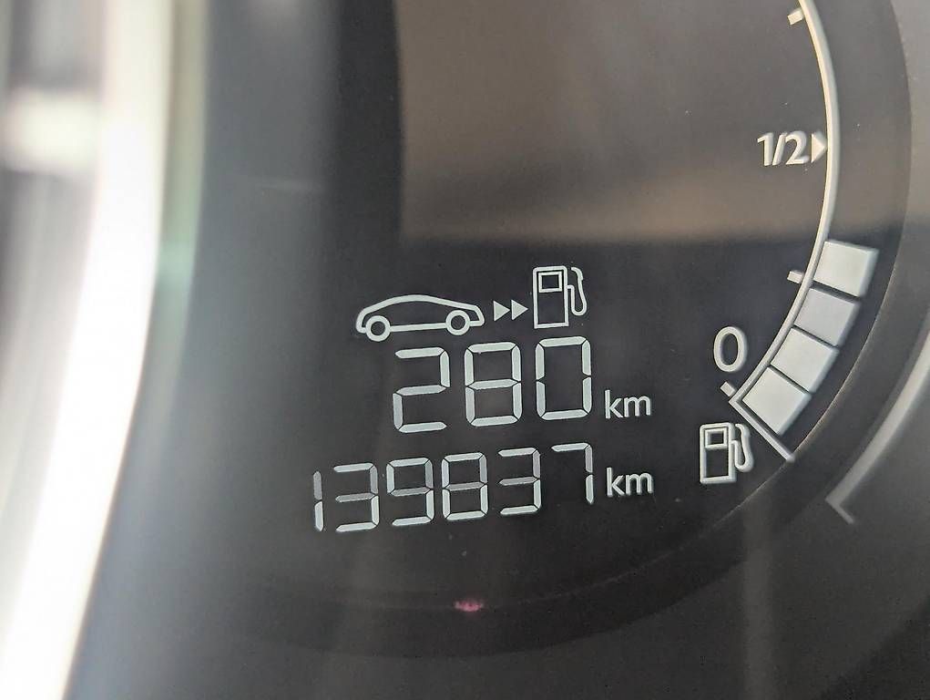 DS Automobiles Automobili: DS 3  Cabrio – Usato da Herisau venduto da Ausserrhodner 2