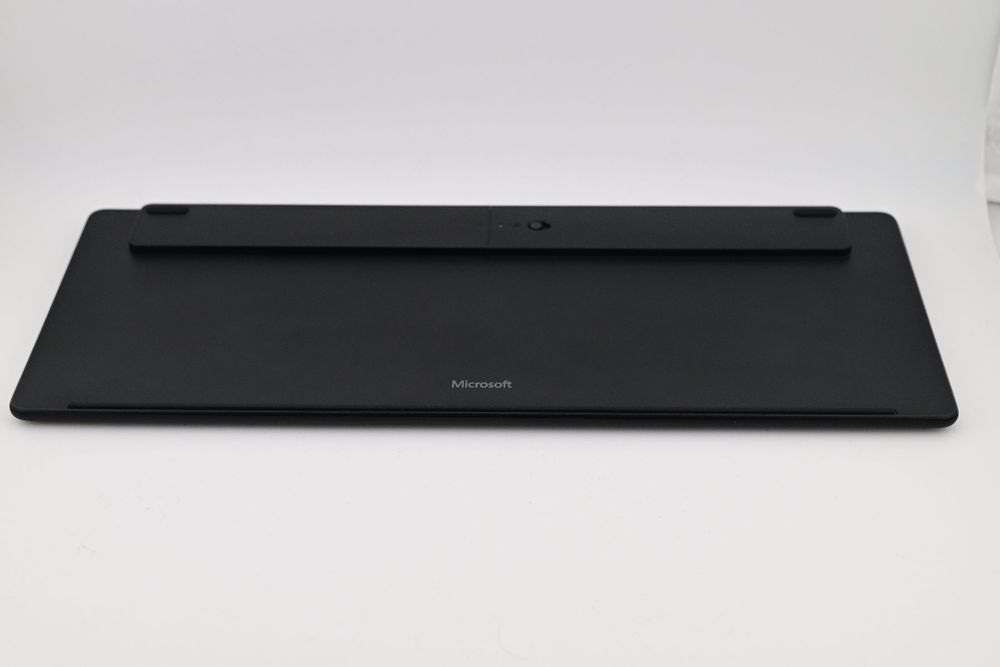 Microsoft Designer Compact Keyboard & Number Pad CH Layout (Gebraucht ...