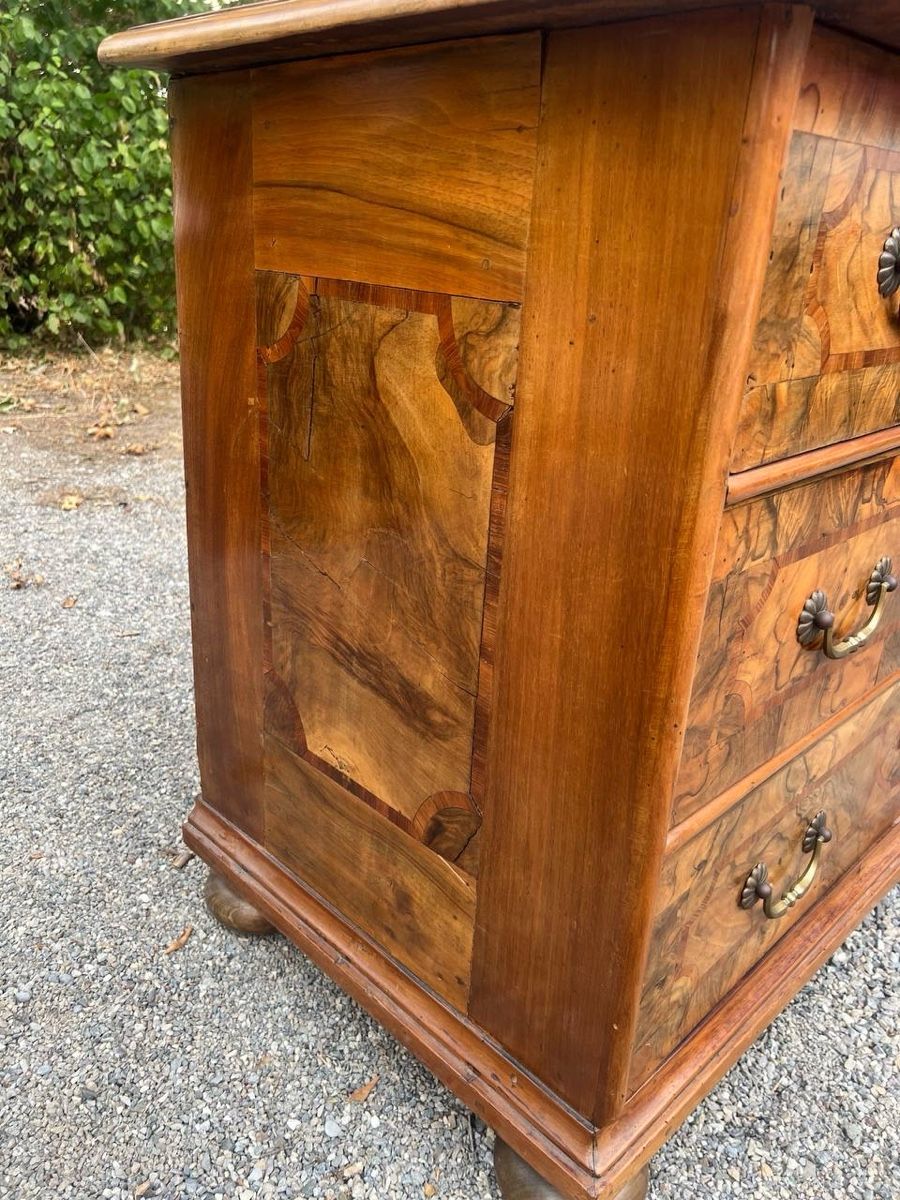 Commodes: Antike Kommode (15)  – D'occasion à Glattfelden par maa_qcj8 3