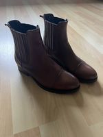 Navzboot Stiefel in sehr gutem Zustand 