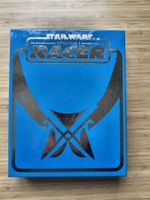 Star Wars Episode I: Racer Premium Edition (PS 4)