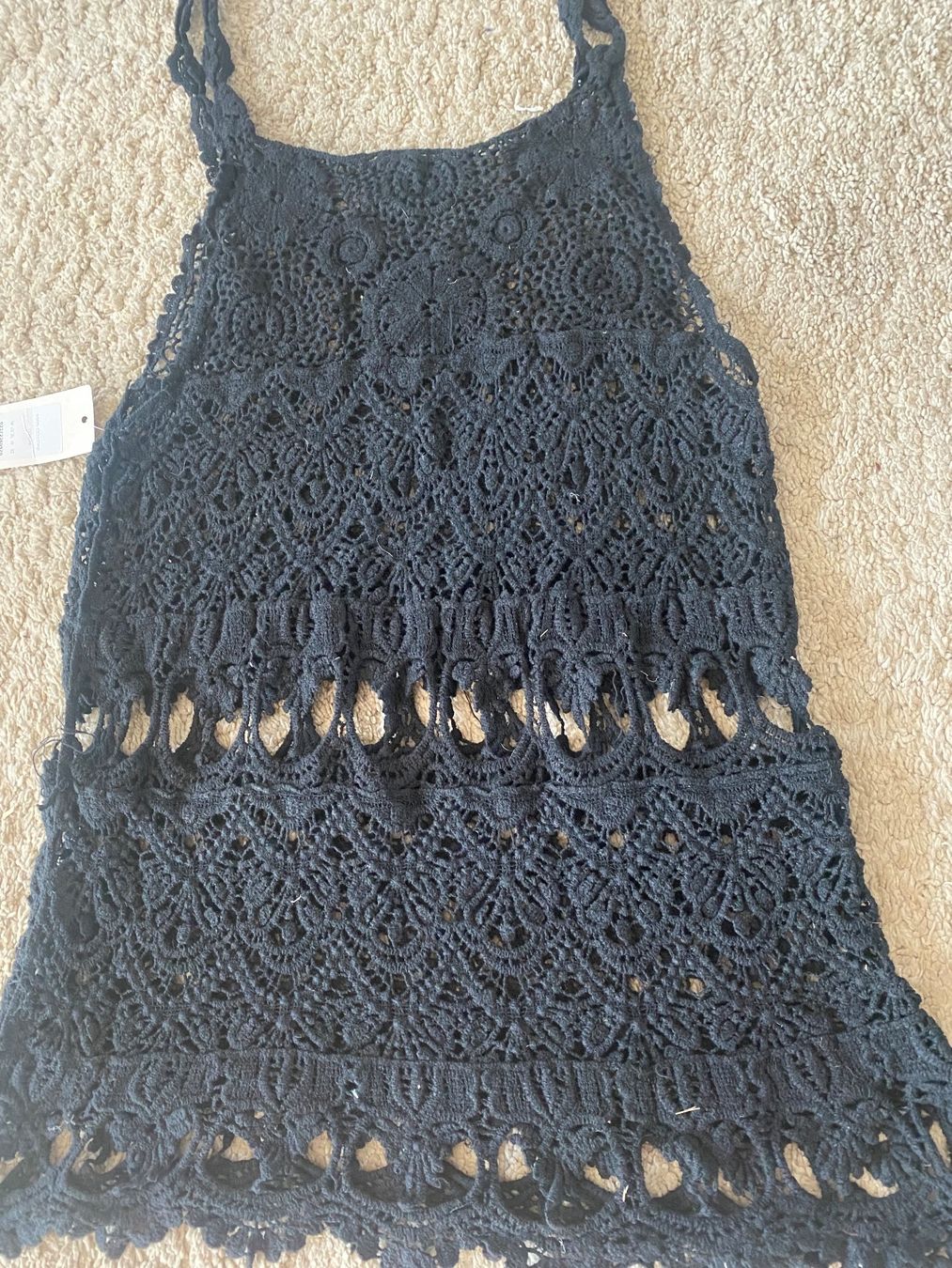 Vestiti: Sexy Strandkleider NEU! gr.M – Nuovo e nell'imballaggio originale da Samstagern venduto da mini22 7