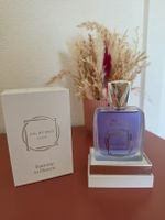 parfum Stairway to Heaven Jul et Mad Paris