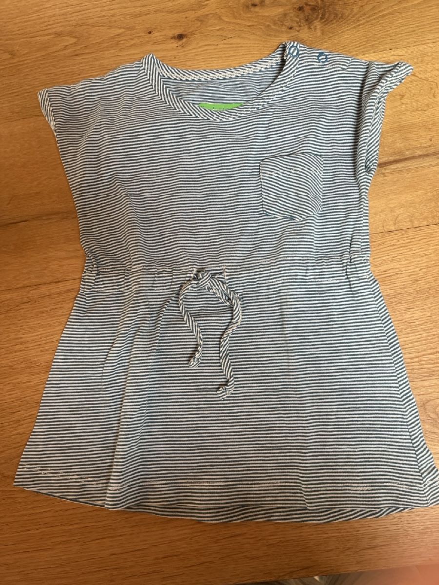 Vestiti & Gonne: My Bubaloo Sommerkleid, Gr. 86/92 – Usato da Basel venduto da HugChristine