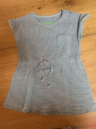 My Bubaloo Sommerkleid, Gr. 86/92