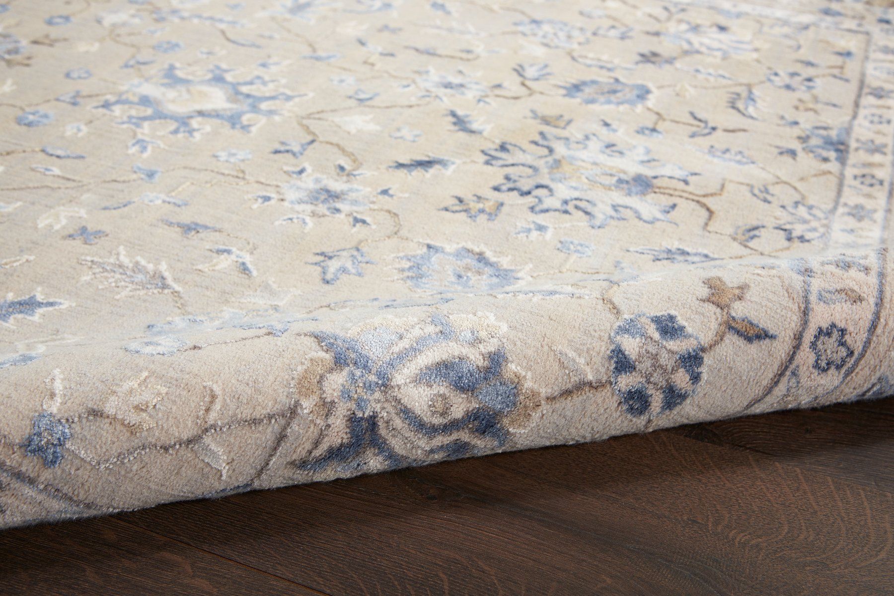 Tapis: TEPPICH – Neuf (Voir description) à Zürich par NE-0 3