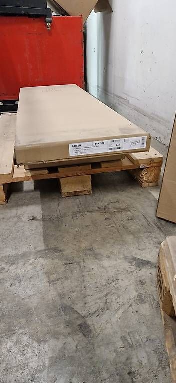TV Möbel: Wohnwand neu mit Led – Neu und originalverpackt aus Lützelflüh-Goldb von Rampenverkauf_72_ 3