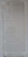 Coque flexible Samsung M23 5G/F23 5G/M13 4G - Transparent