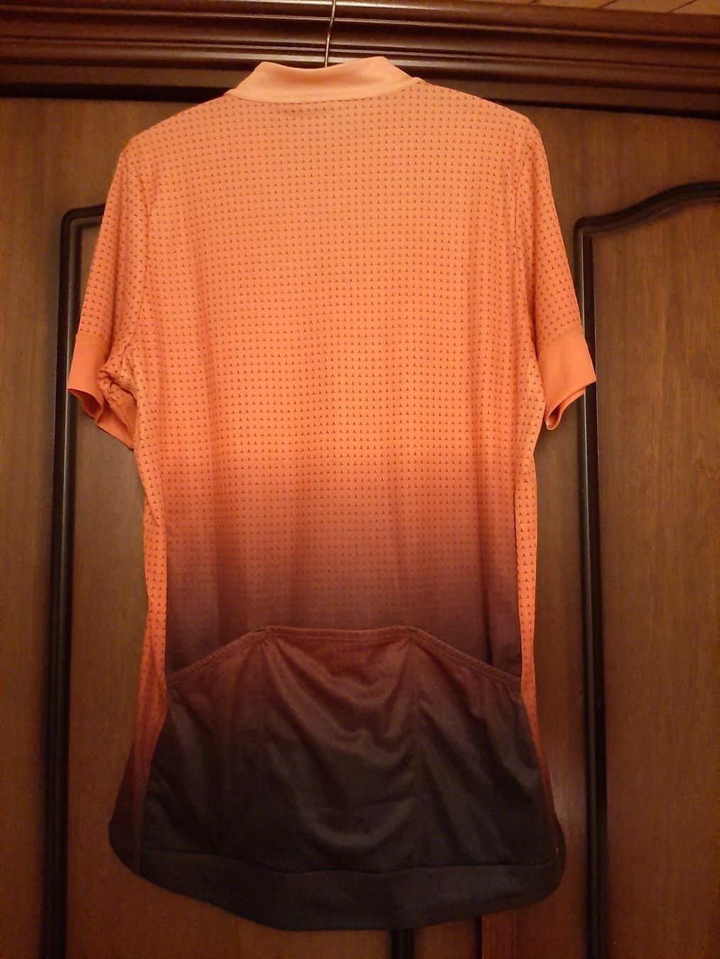 Scott Canottiere & Pantaloni: Biketrikot Scott  Grösse S – Nuovo (secondo la descrizione) da Eschenbach venduto da glloria 1