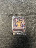 Pokemon Brilliant Stars