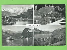 Brienz