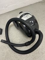 Staubsauger Durabase