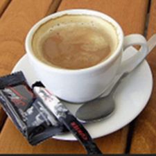 Profile image of Espressoo7
