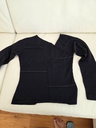Pulli leicht/gr 36/38