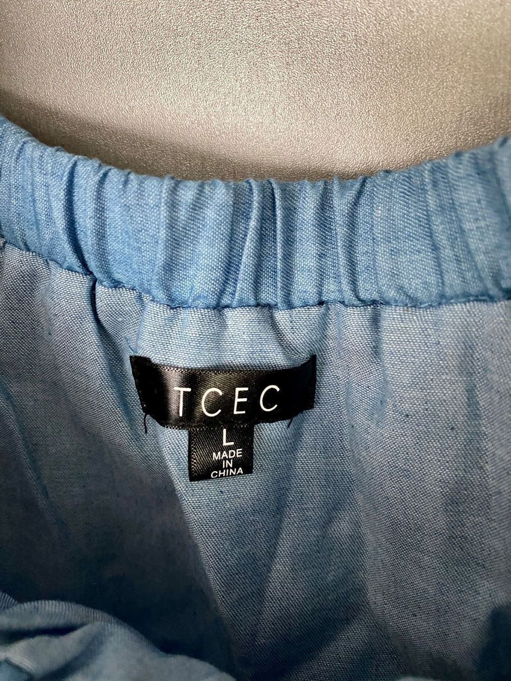 Kleider: TOP – Neu (gemäss Beschreibung) aus Zürich von NNK28 3