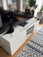 TV Möbel