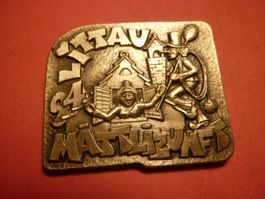 LITTAU 1994 SILBER