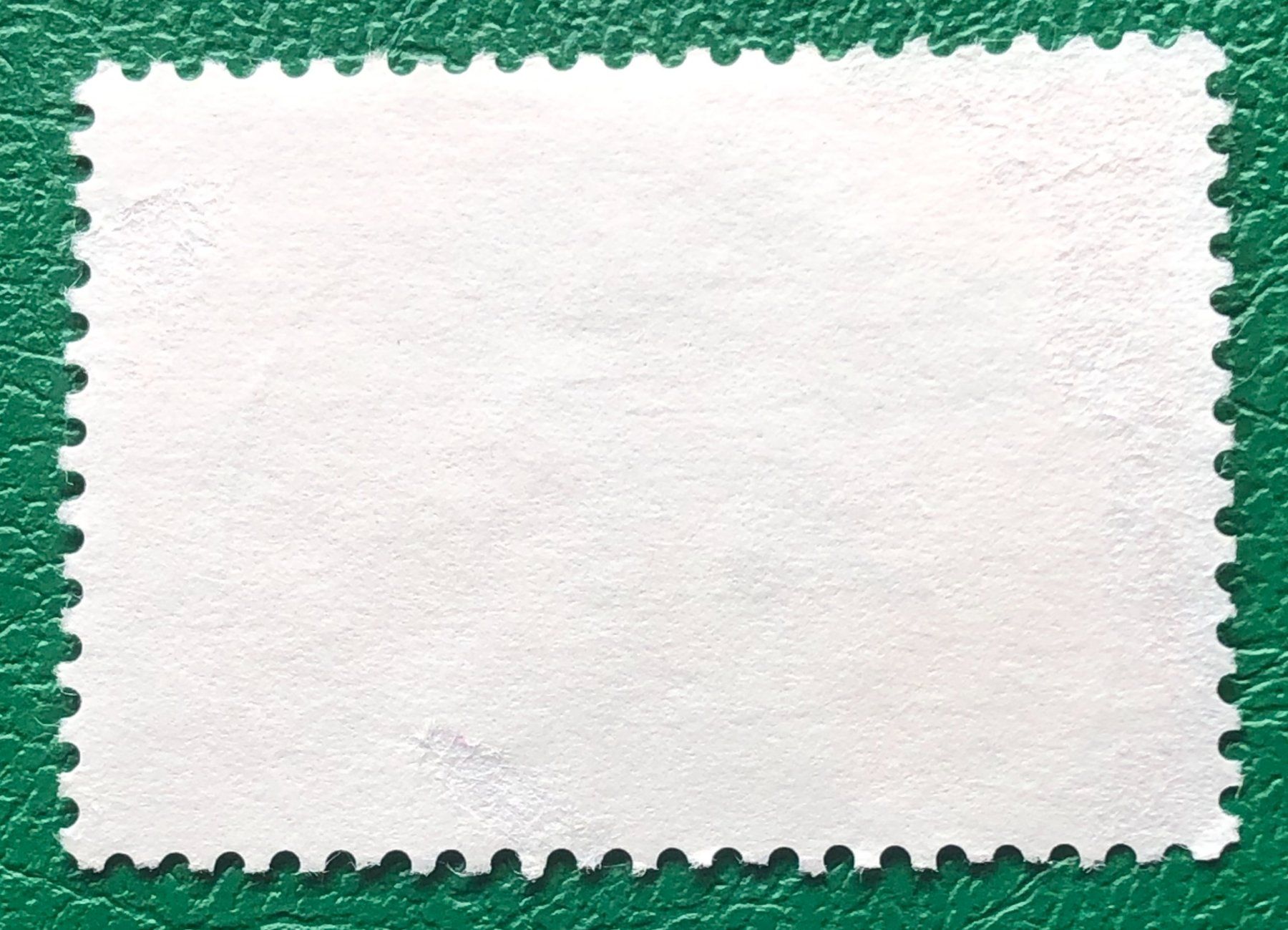 Tutti i francobolli: CH Briefmarken GESTEMPELT    – Usato da Aarau venduto da Billa007 1