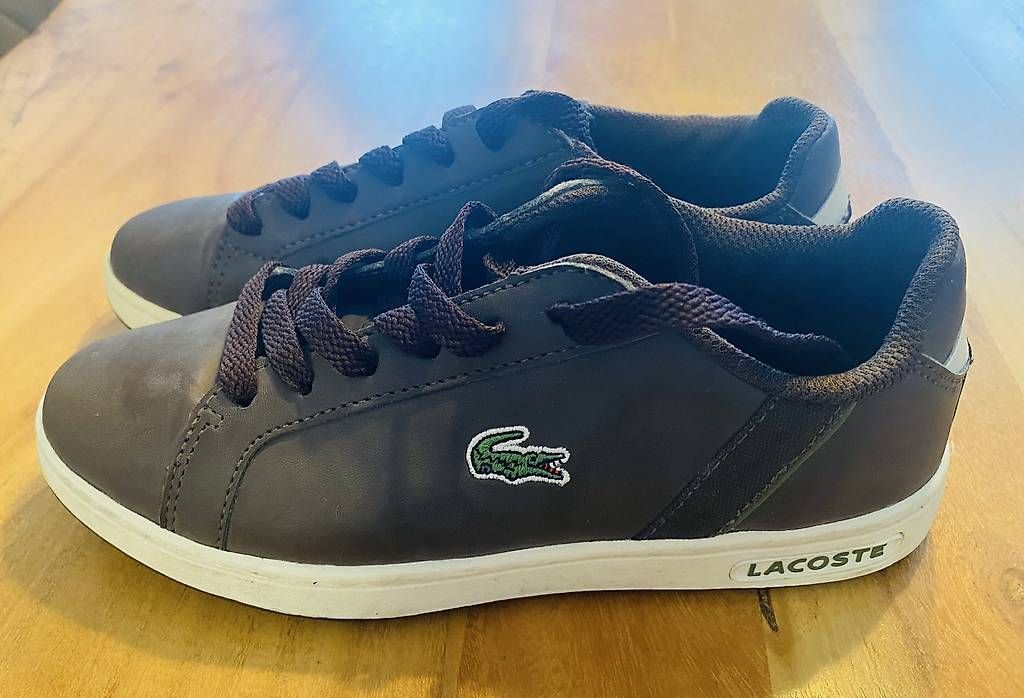 Chaussures femmes: Marken Schuhe  – D'occasion à Thörishaus par Liliana016 3