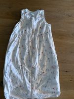 Alana Babyschlafsack, 70cm, 1 Tog