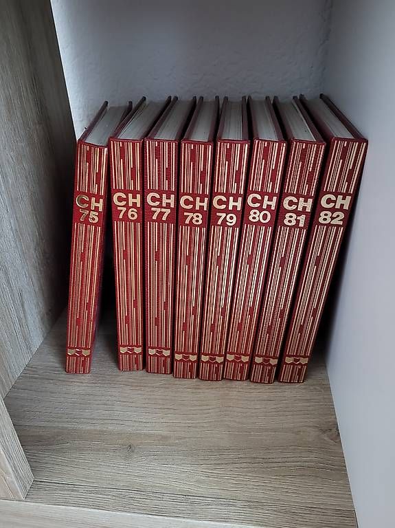 Libri: Collezionismo – Usato da Chiasso venduto da col_2ks8 4