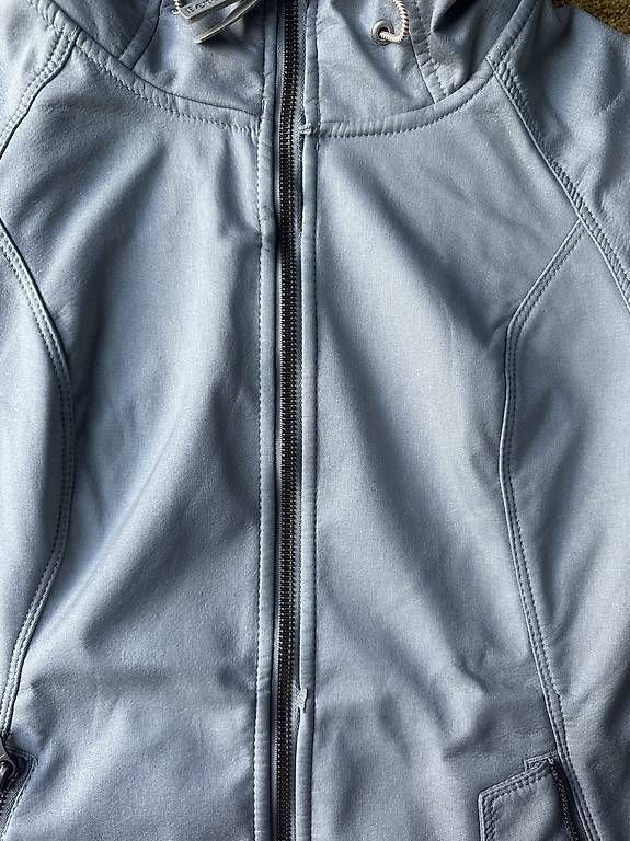 Bench Vestes: Bench Übergangsjacke S – D'occasion à Buchrain par pat4s 2