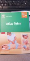 Atlas Tuina