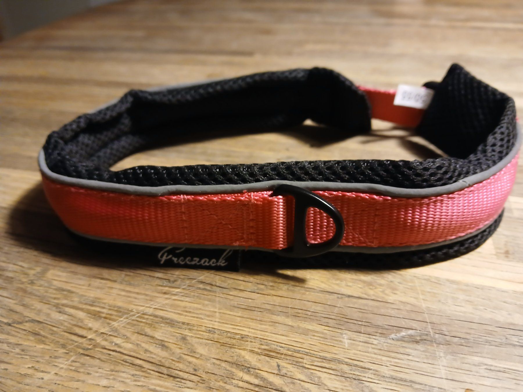 Guinzagli & Collari: Halsband – Usato da Oberramsern venduto da lal_7v57 2