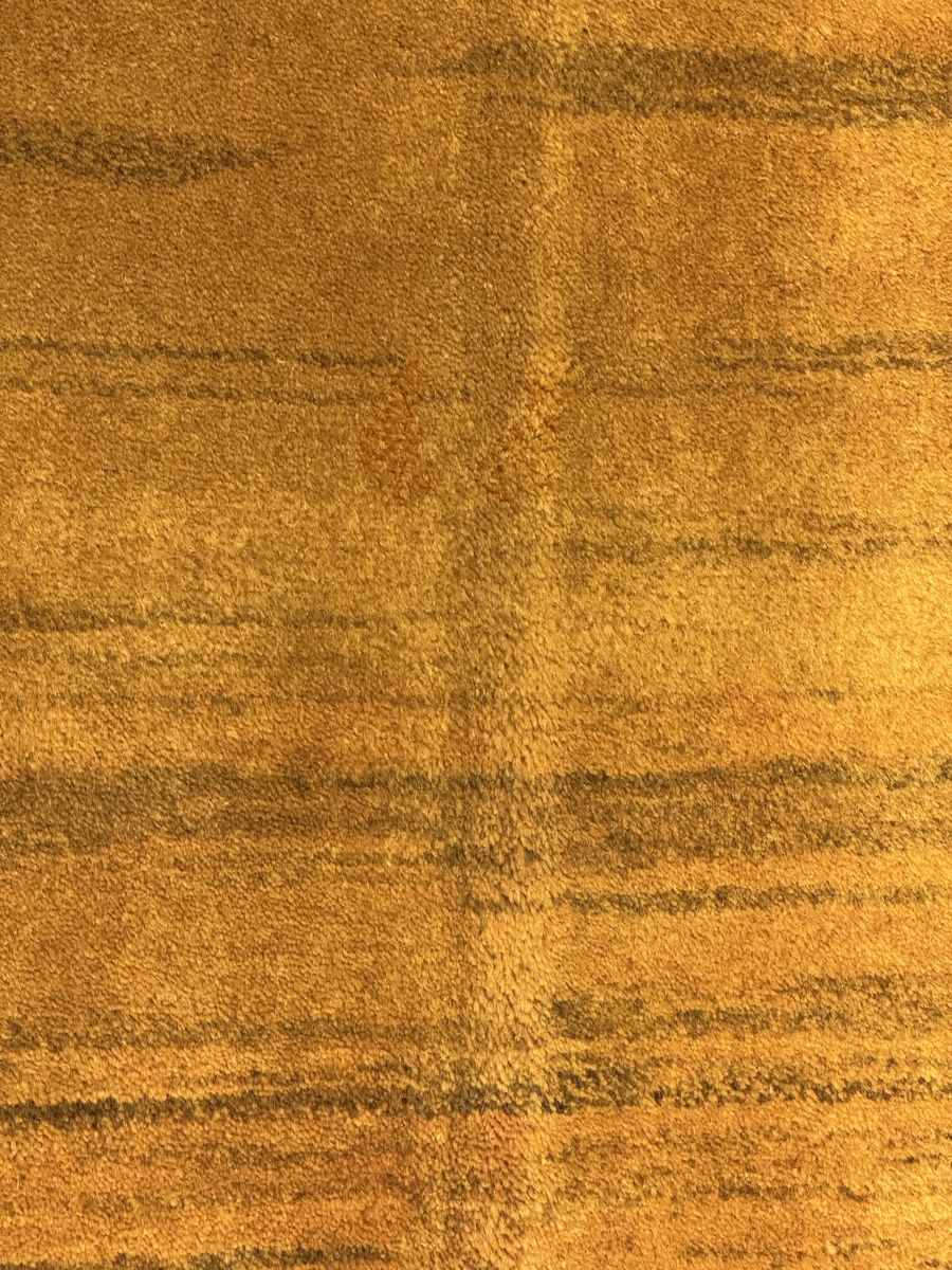 Tappeti: Perser Teppich Gabbeh Extrafein, Top Zustand – Nuovo (secondo la descrizione) da Liestal venduto da galerie_nategh 3