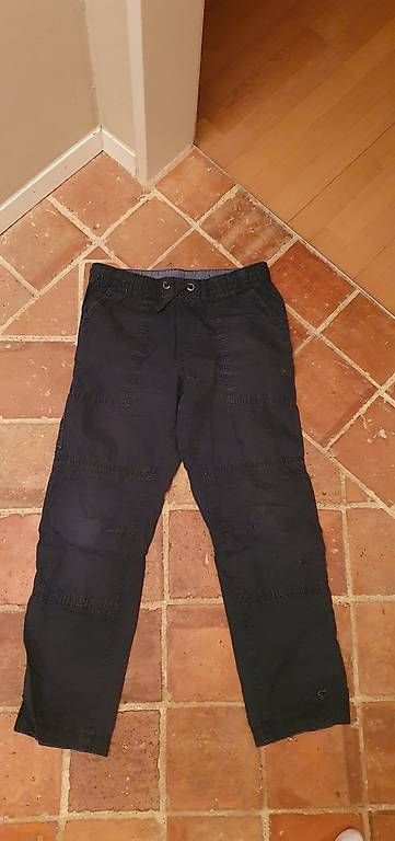 Lotti & Set di vestiti: Kleiderpaket Jungen 158 – Usato da Uitikon Waldegg venduto da sgrimmer 2
