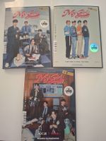 A.C.E - My Girl (SET)