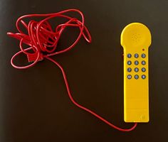 80s Vintage Swisstel
