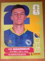 Panini BIH5