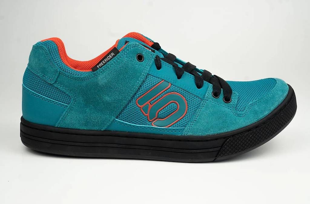 Five Ten Scarpe da uomo: Five Ten Freerider MTB – Usato da Zürich venduto da maro80