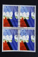 (V551) 1991: Zst. 806 ET ʘ