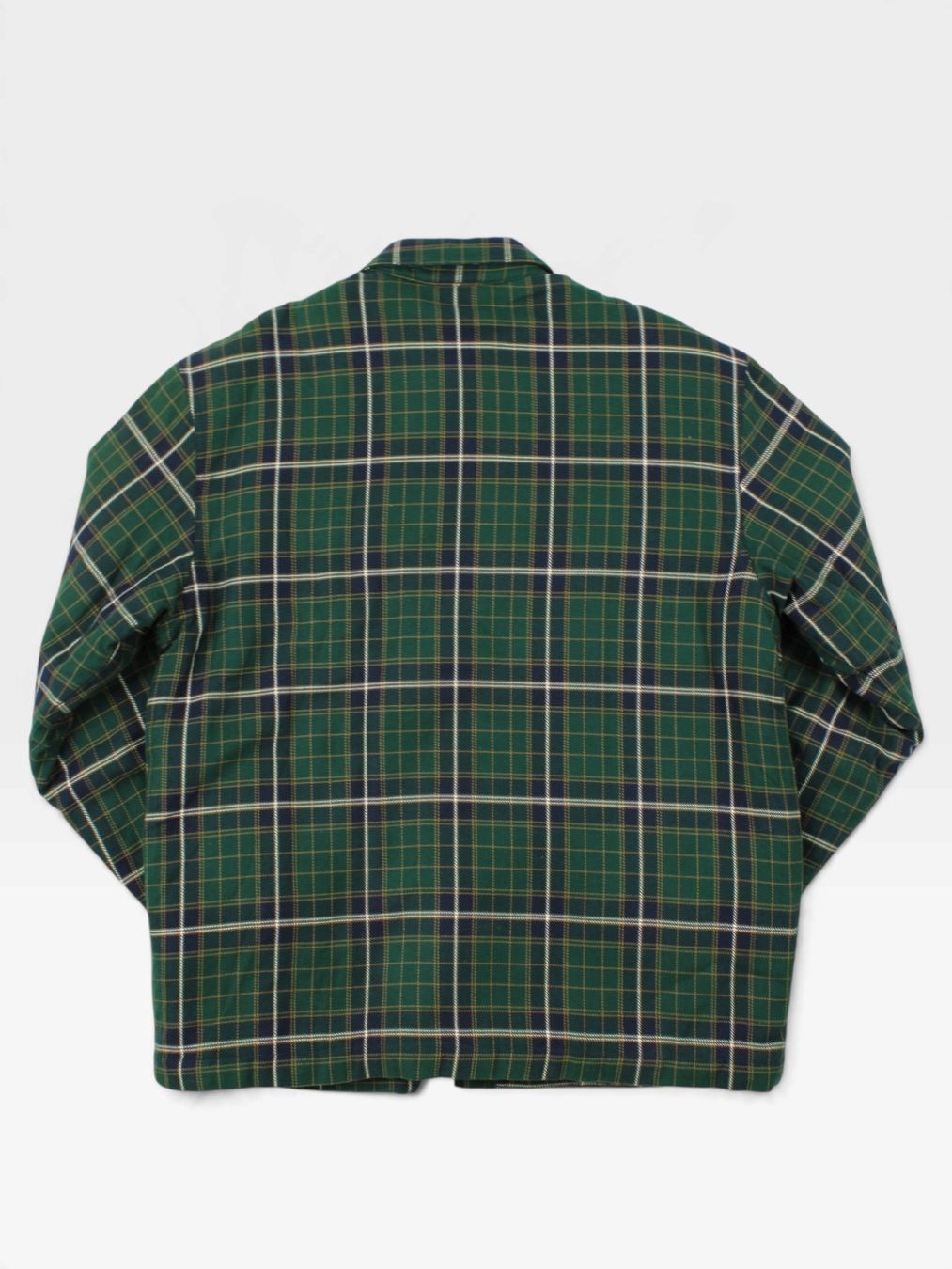 Carhartt Jacken: Carhartt Jacket – Gebraucht aus St. Gallen von look-twice 3